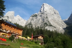4Kl_Hans-Berger-Haus_1819_12