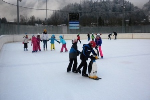 4a3b_Eislaufen 16/17