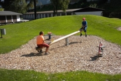 4a_Herbstausflug_1617_27