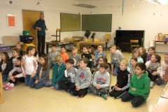 4ab_Lesung_Ander-Hofer_1718_1