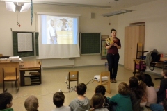 4ab_Lesung_Ander-Hofer_1718_2