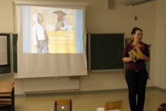 4ab_Lesung_Ander-Hofer_1718_3