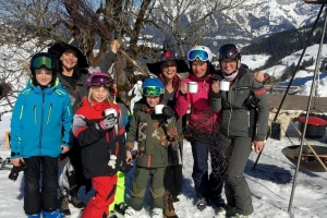 4abSchitageSöll 18/19