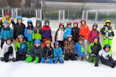 4Kl_Schitage_1819_01