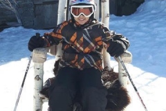 4Kl_Schitage_1819_02