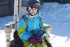 4Kl_Schitage_1819_03