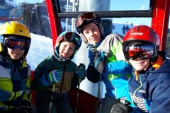 4Kl_Schitage_1819_04