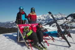 4Kl_Schitage_1819_09