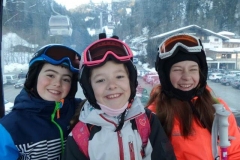4Kl_Schitage_1819_11