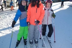 4Kl_Schitage_1819_12
