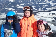 4Kl_Schitage_1819_13