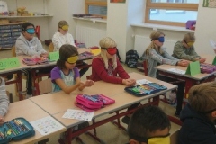 4b_Avomed_1920_02