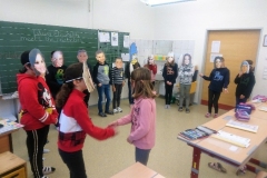 4b_Englisch_1920_10