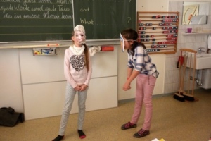 4b_Englisch 16/17