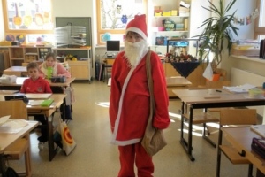 4b_RentierRudolf 16/17