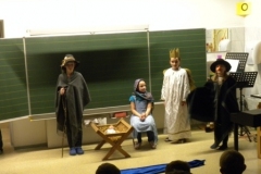 4b_Weihnachtsfeier_1617_07