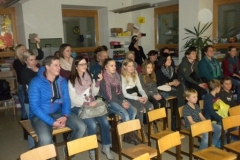 4b_Weihnachtsfeier_1617_14