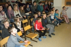 4b_Weihnachtsfeier_1617_18