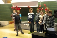 4b_Weihnachtsfeier_1617_23
