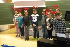 4b_Weihnachtsfeier_1617_24