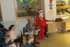 4b_Weihnachtsfeier_1617_25