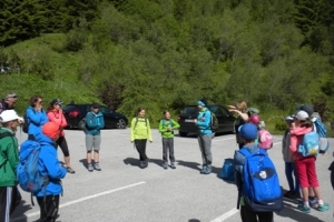 4b_Zillertal 16/17
