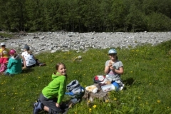 4b_Zillertal_1617_07