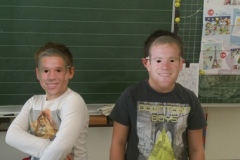 4Kl_Englisch_1516_01