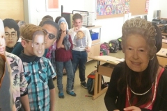 4Kl_Englisch_1516_02