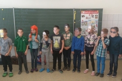 4Kl_Englisch_1516_03