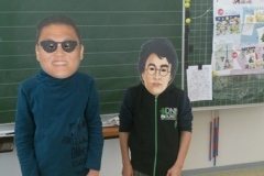 4Kl_Englisch_1516_04