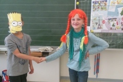 4Kl_Englisch_1516_05