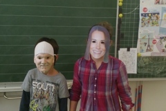 4Kl_Englisch_1516_06