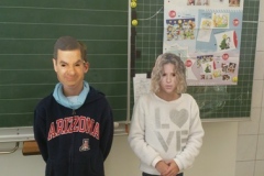 4Kl_Englisch_1516_07