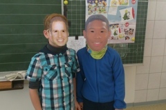 4Kl_Englisch_1516_08