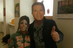 4Kl_Englisch_1516_09