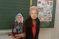 4Kl_Englisch_1516_10