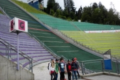4Kl_Innsbruck_1516_33