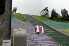 4Kl_Innsbruck_1516_34