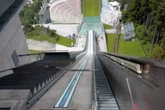 4Kl_Innsbruck_1516_35