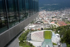 4Kl_Innsbruck_1516_36