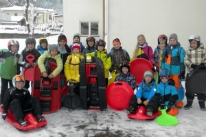 4Kl_Rutschen 15/16
