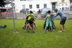 4Kl_Wald_1516_9