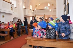P-AschenkreuzVS19_07