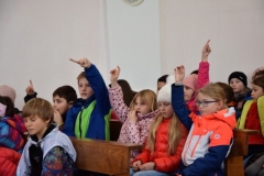 P-AschenkreuzVS19_14