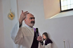 P-AschenkreuzVS19_19