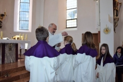P-AschenkreuzVS19_23