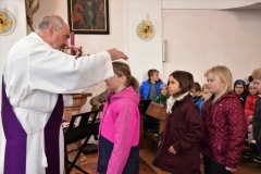 P-AschenkreuzVS19_31