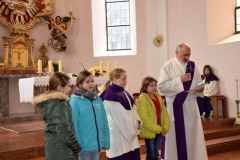 P-AschenkreuzVS19_32