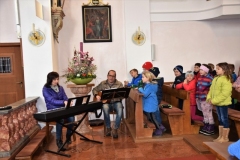 P-AschenkreuzVS19_34